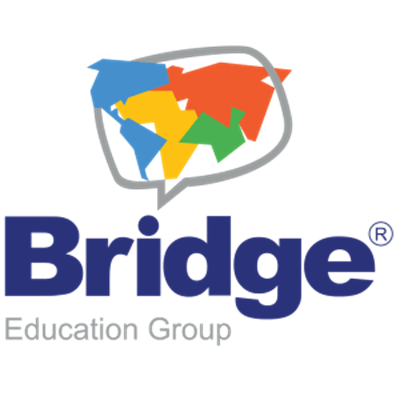 Bridge Education Group Join Aqueduto
