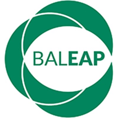 AQUEDUTO Signs Memorandum of Cooperation with BALEAP
