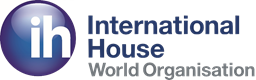 International House