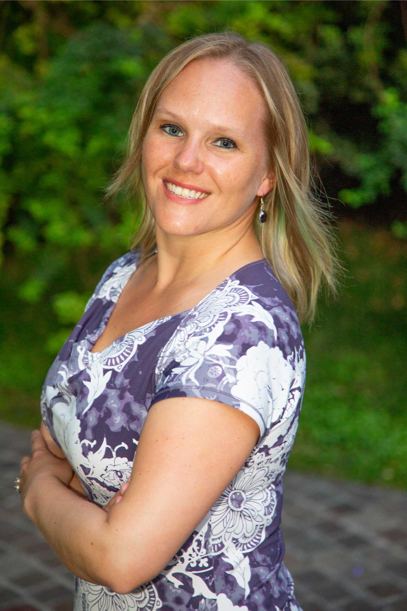Marketing, Publicity, & Media Manager
