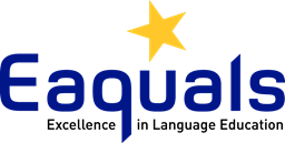 EAQUALS