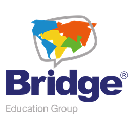 Bridge Education Group
